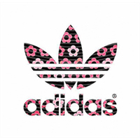 Adidas-AD-310