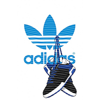 Adidas-AD-311