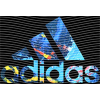 Adidas-AD-312