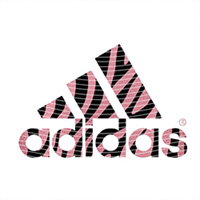 Adidas-AD-313