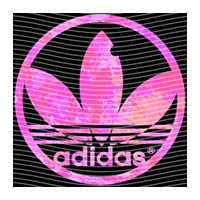 Adidas-AD-314