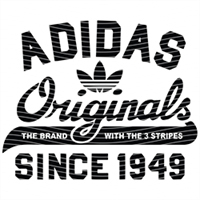 Adidas-AD-315