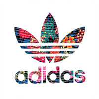 Adidas-AD-319