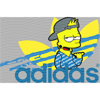 Adidas-AD-32