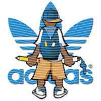 Adidas-AD-321