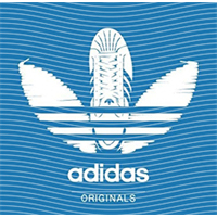 Adidas-AD-324
