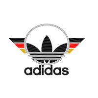 Adidas-AD-325