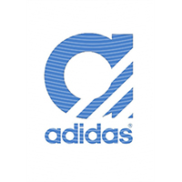Adidas-AD-326