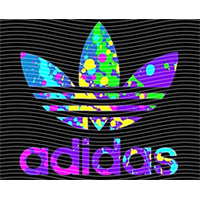 Adidas-AD-330