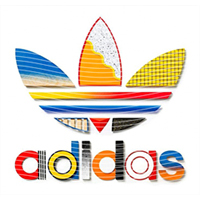 Adidas-AD-331