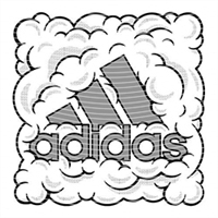 Adidas-AD-335