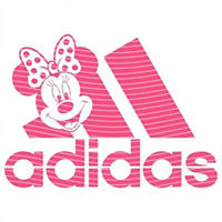 Adidas-AD-336