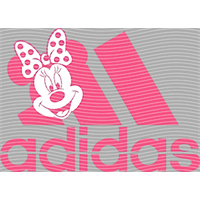 Adidas-AD-337
