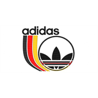 Adidas-AD-338