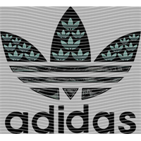 Adidas-AD-339