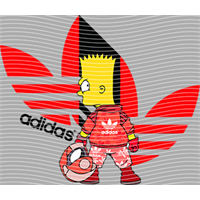 Adidas-AD-34