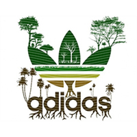Adidas-AD-341