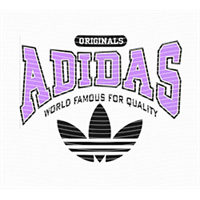Adidas-AD-342