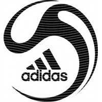 Adidas-AD-343