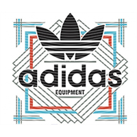 Adidas-AD-345