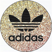 Adidas-AD-346