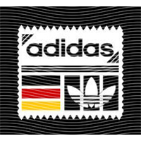 Adidas-AD-347