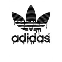 Adidas-AD-348