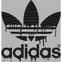 Adidas-AD-349