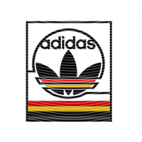 Adidas-AD-351