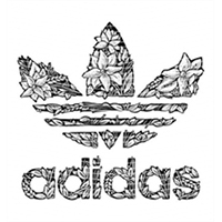 Adidas-AD-352