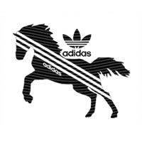 Adidas-AD-355
