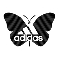 Adidas-AD-357