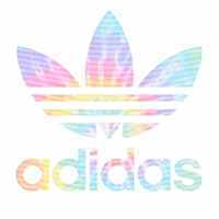 Adidas-AD-358