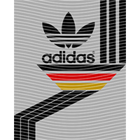 Adidas-AD-36