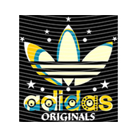 Adidas-AD-360