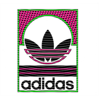 Adidas-AD-361