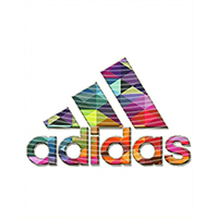Adidas-AD-362