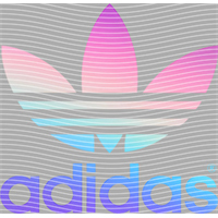 Adidas-AD-364