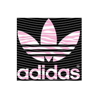 Adidas-AD-365