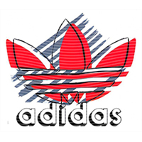 Adidas-AD-367