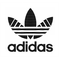 Adidas-AD-368