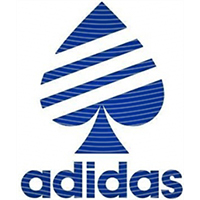 Adidas-AD-369