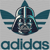 Adidas-AD-371