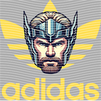 Adidas-AD-380