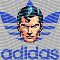 Adidas-AD-382