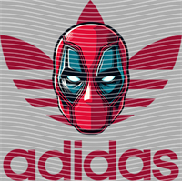 Adidas-AD-384