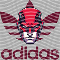 Adidas-AD-385