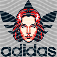 Adidas-AD-386