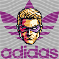 Adidas-AD-388