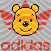 Adidas-AD-389